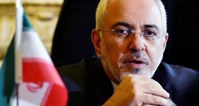 How Iran Sees the Path to Peace The Islamic Republic Is Open to Negotiations—Including With America By Mohammad Javad Zarif December 2 2024